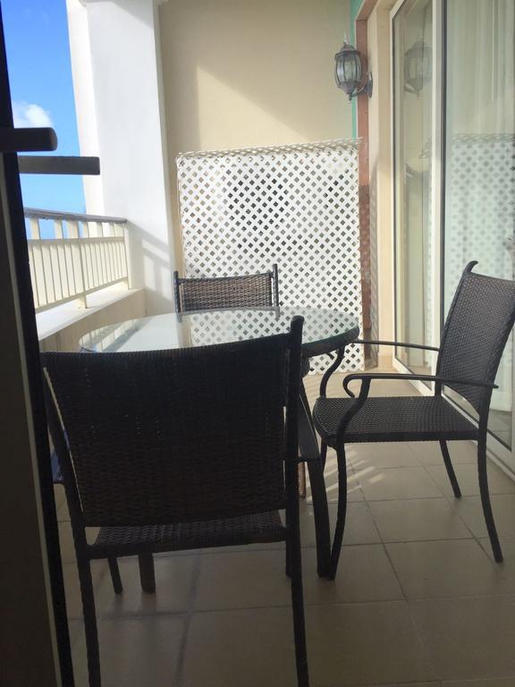 Paradise Found Apartamento *