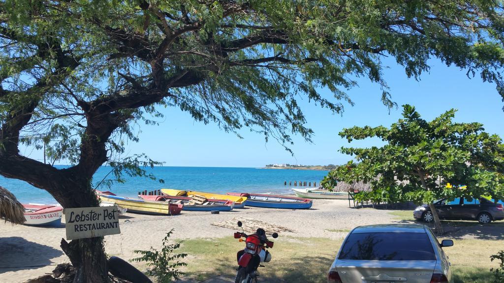 The Inn At Great Bay, Jamaica Bed & Breakfast 3*
