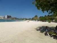 Sundream
