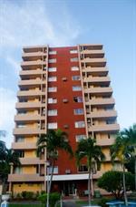Sundream Apartamento *