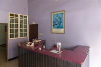Apartamento Sundream