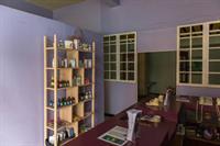 Apartamento Sundream Ocho Ríos