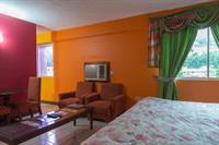 Apartamento Sundream