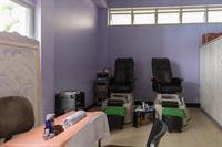 Apartamento Sundream *