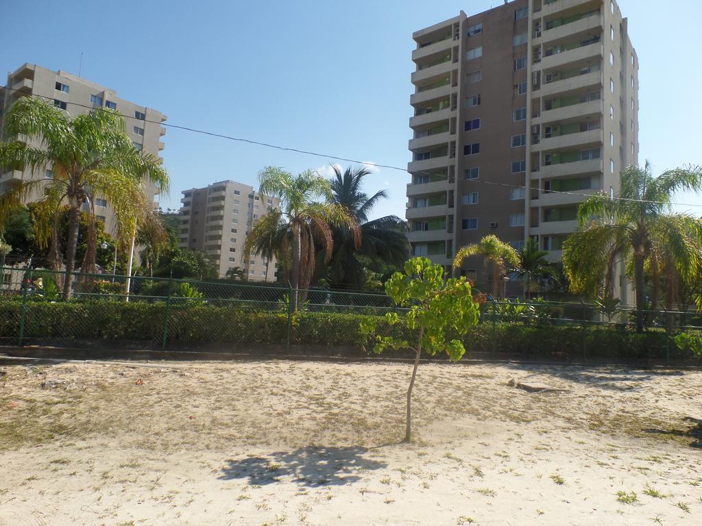 Apartamento Turtle Towers Ocho Ríos
