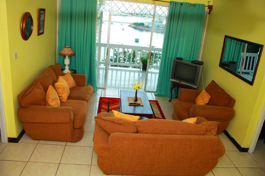Avanti Apartamento