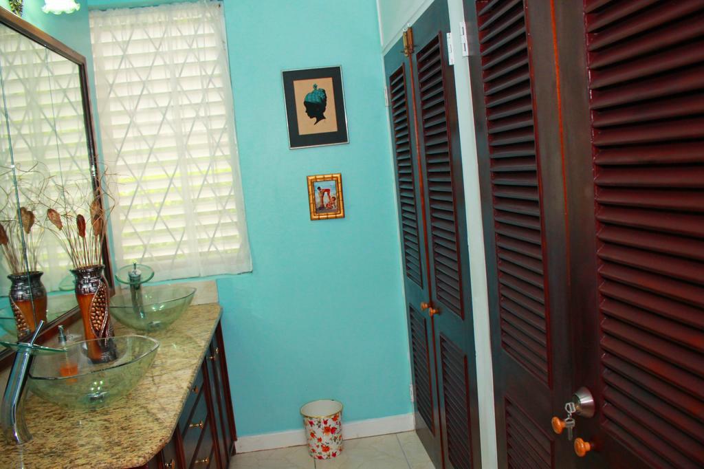 Apartamento Avanti *