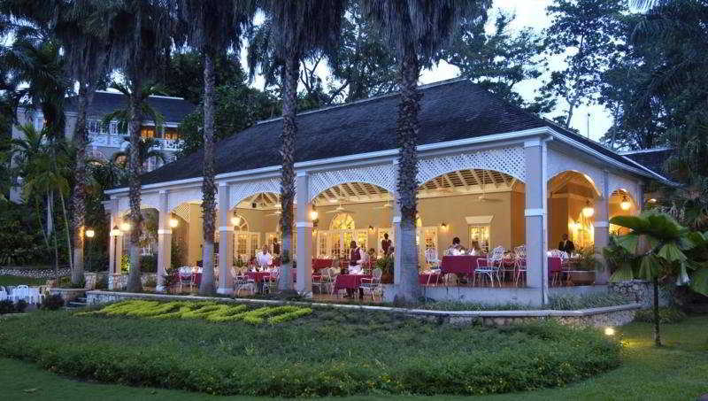 Couples Sans Souci (adults Only)