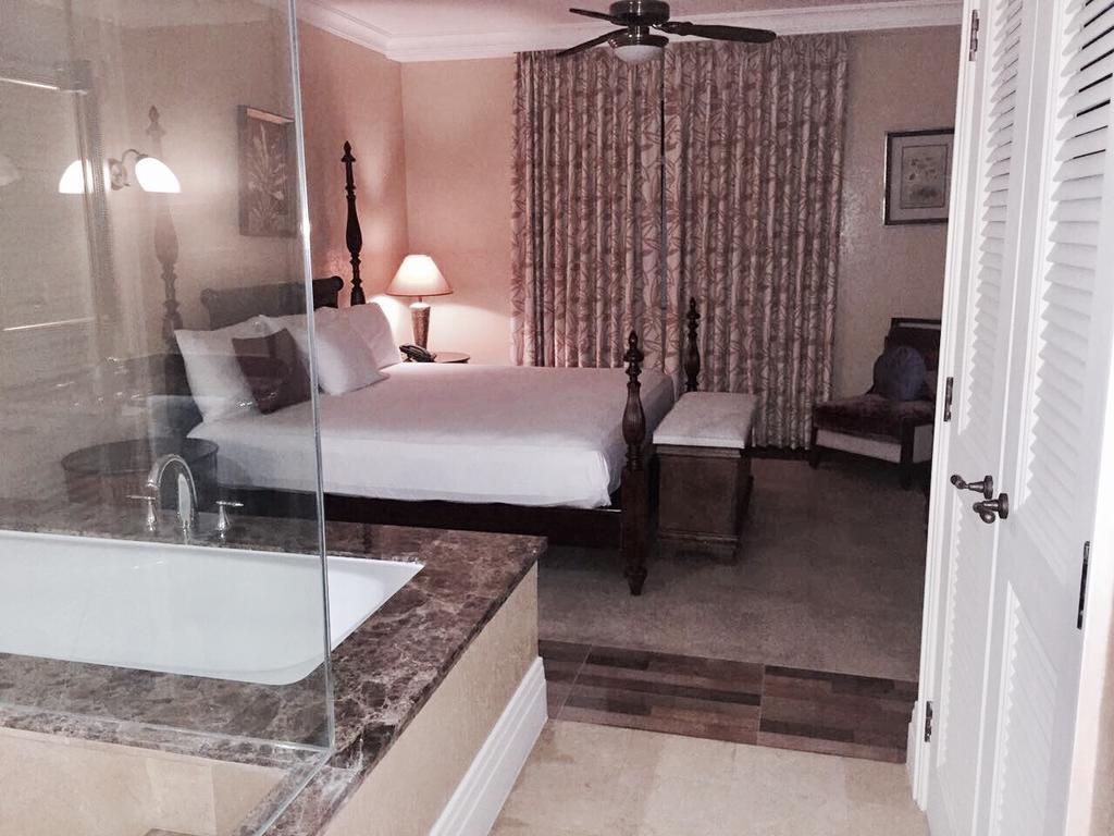 Paradise Found Apartamento Montego Bay