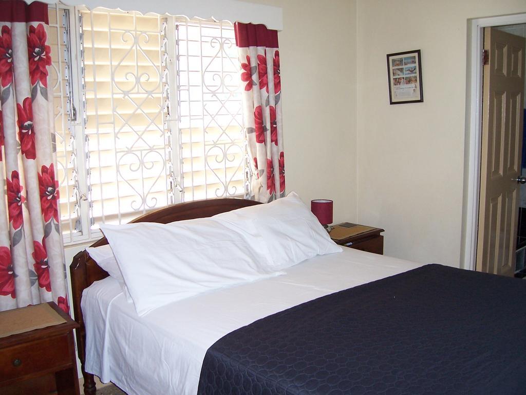 Apartamento Almond Tree &