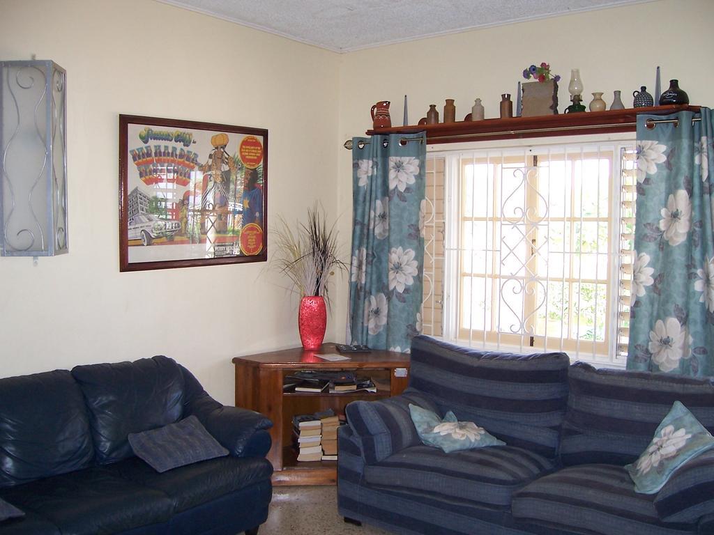 Apartamento Almond Tree & *