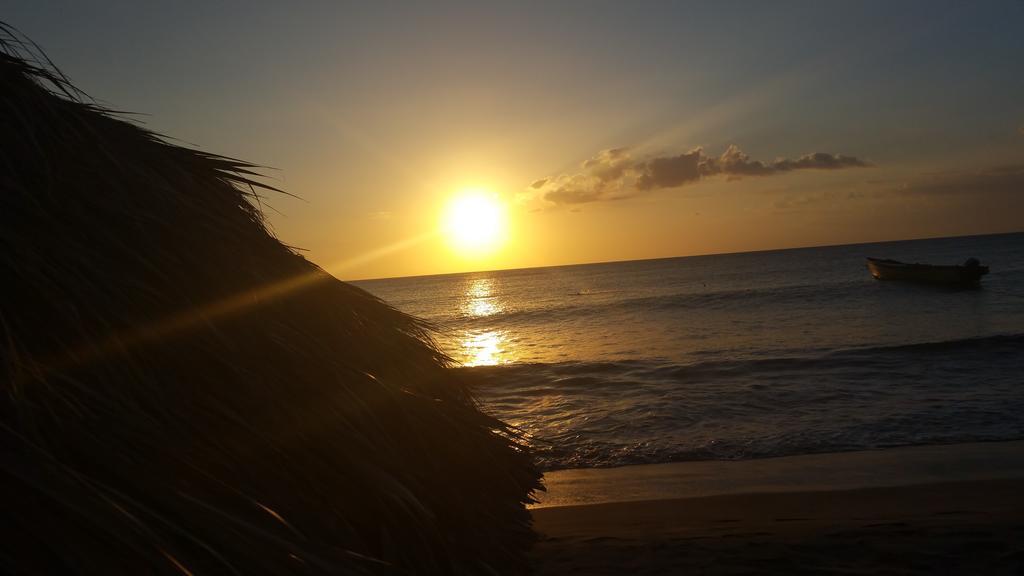 The Inn At Great Bay, Jamaica Treasure Beach
