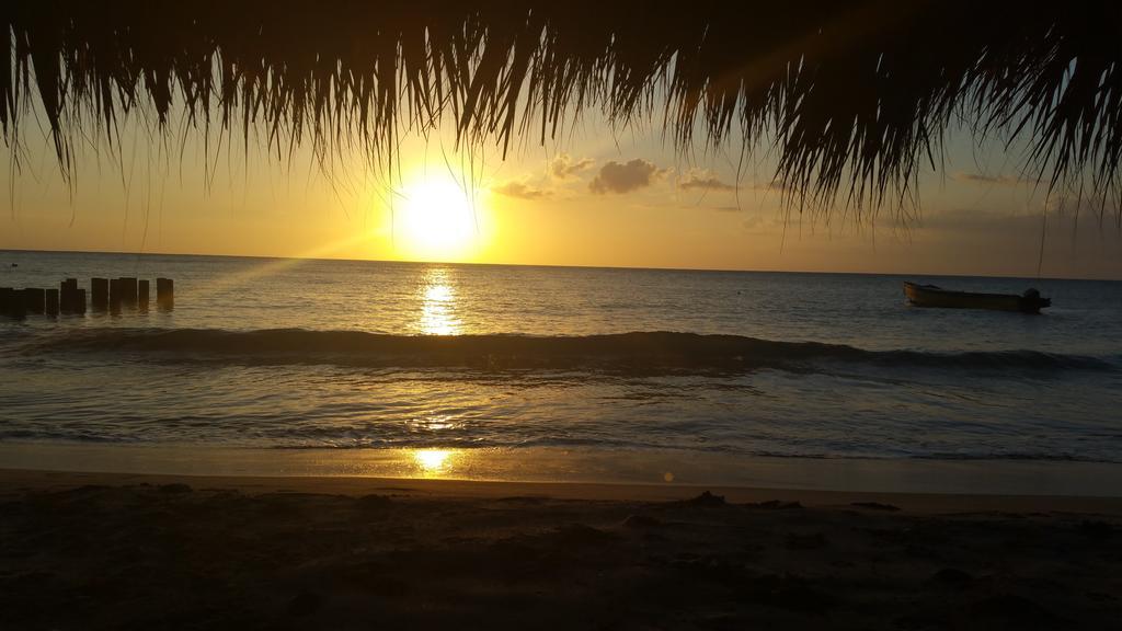 The Inn At Great Bay, Jamaica Bed & Breakfast