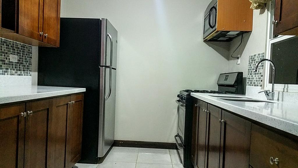 Villa On The Portmore