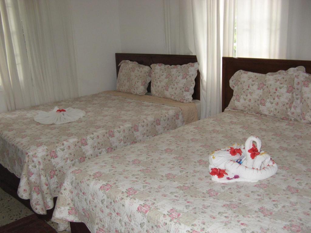 Executive Mammee Bay 3* Ocho Ríos