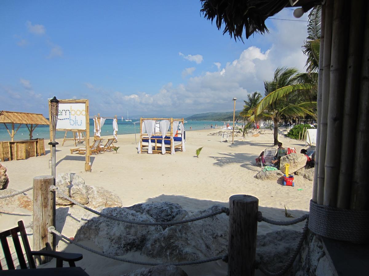 Morning Glory Villas * Saint Ann's Bay