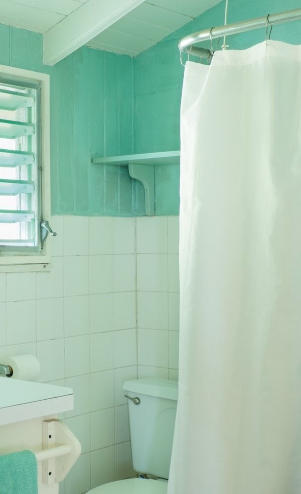 Hotel Retreat Plantation House 3*