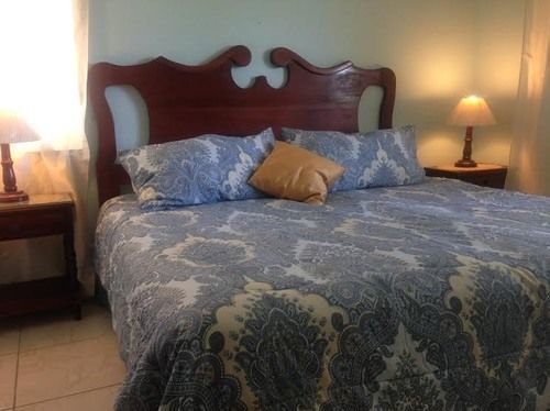 Apartamento Avanti *
