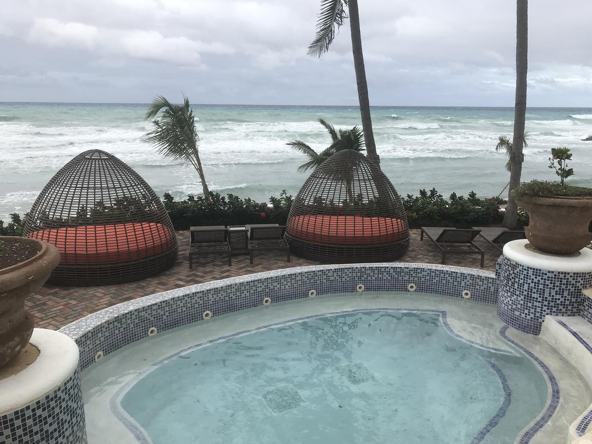 Apartamento Paradise Found Montego Bay