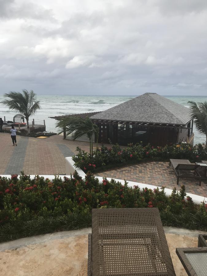 Paradise Found Apartamento Montego Bay