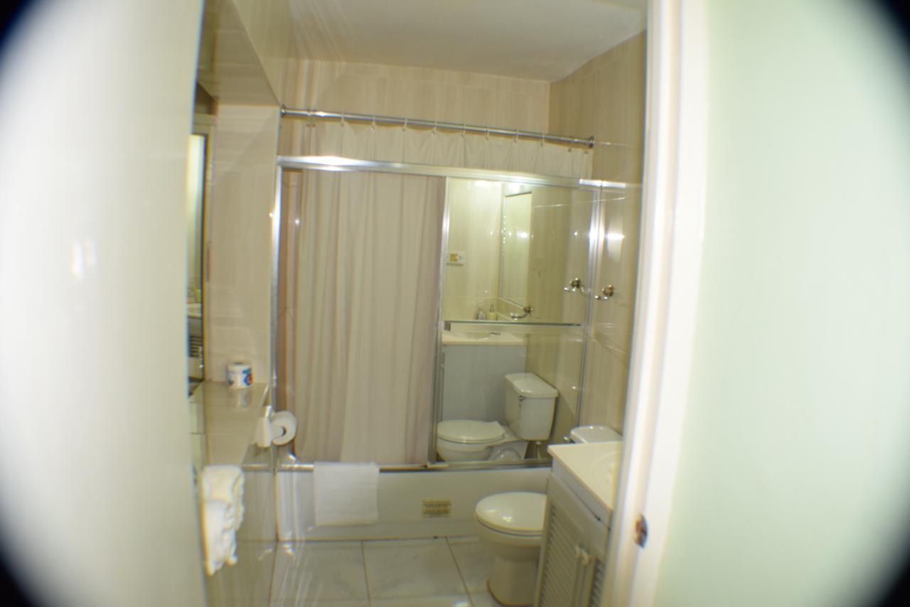 Mystic Ridge Apartment Ocho Rios