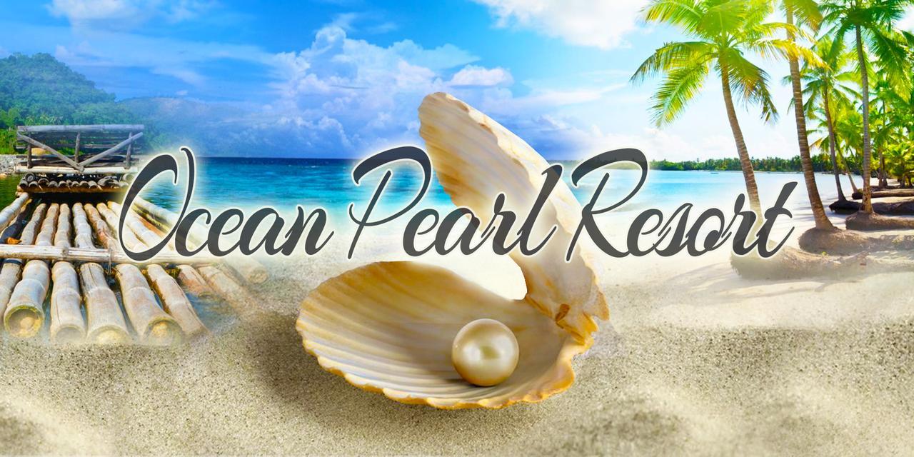 Ocean Pearl Montego Bay