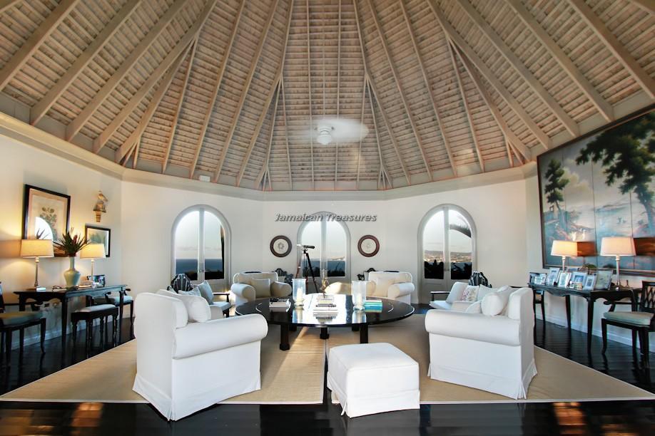 Bambu Six Bedroom * Hopewell