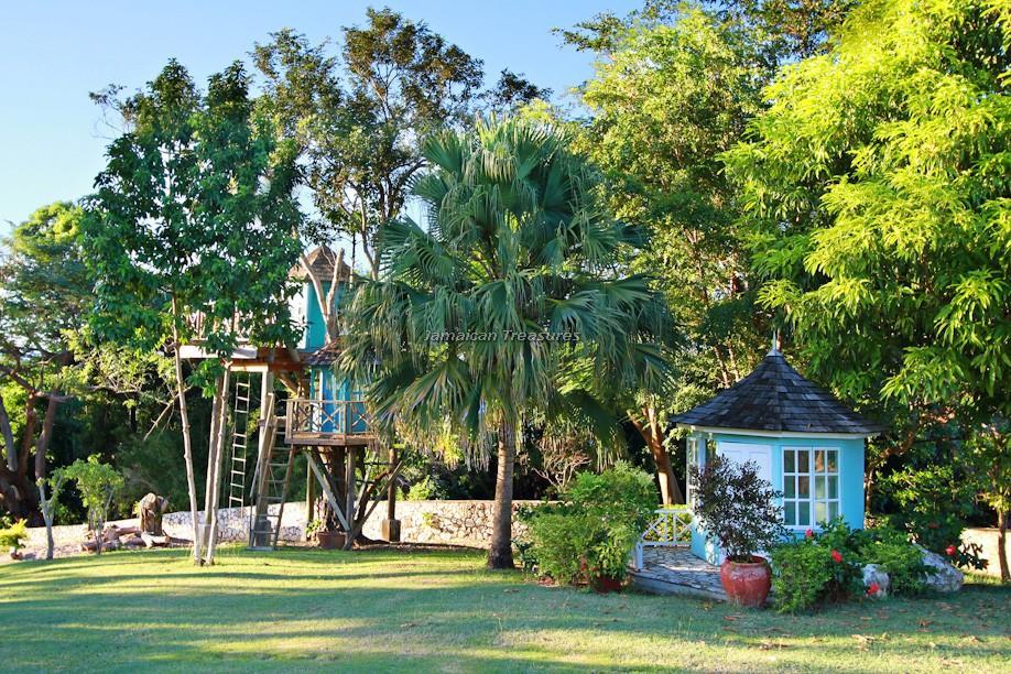 Bambu Six Bedroom * Hopewell