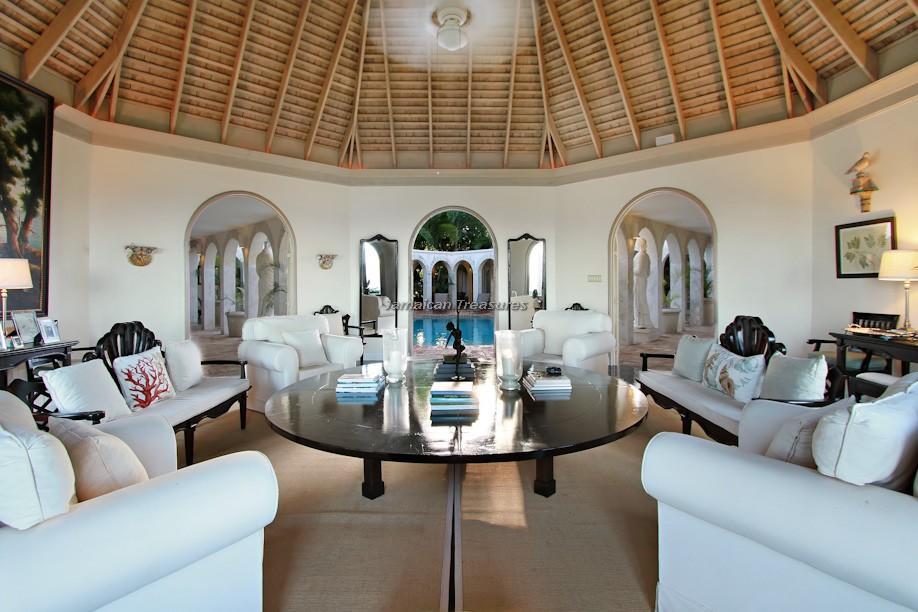 Bambu Six Bedroom * Hopewell