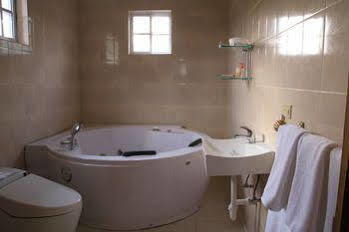 Sky Blue 3* Negril