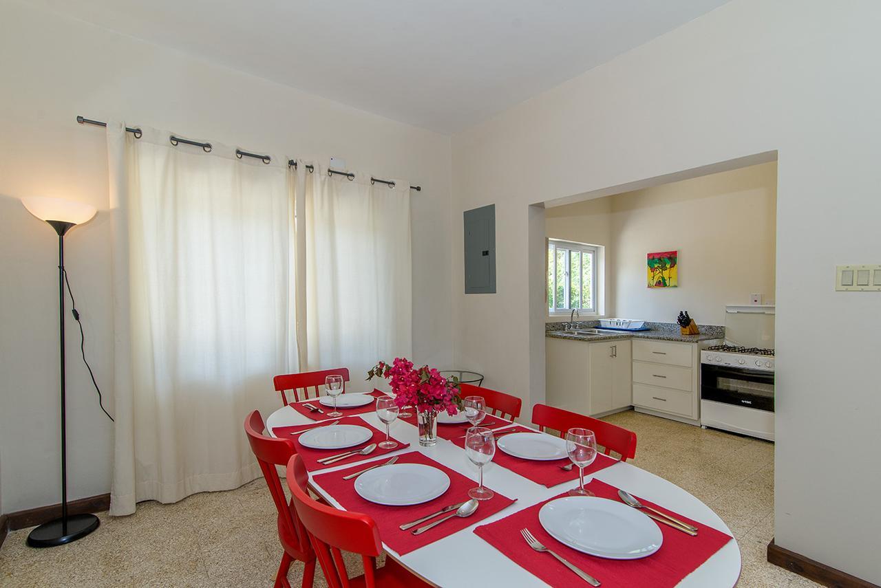 Luxury 2br Facing W/pool #3 *