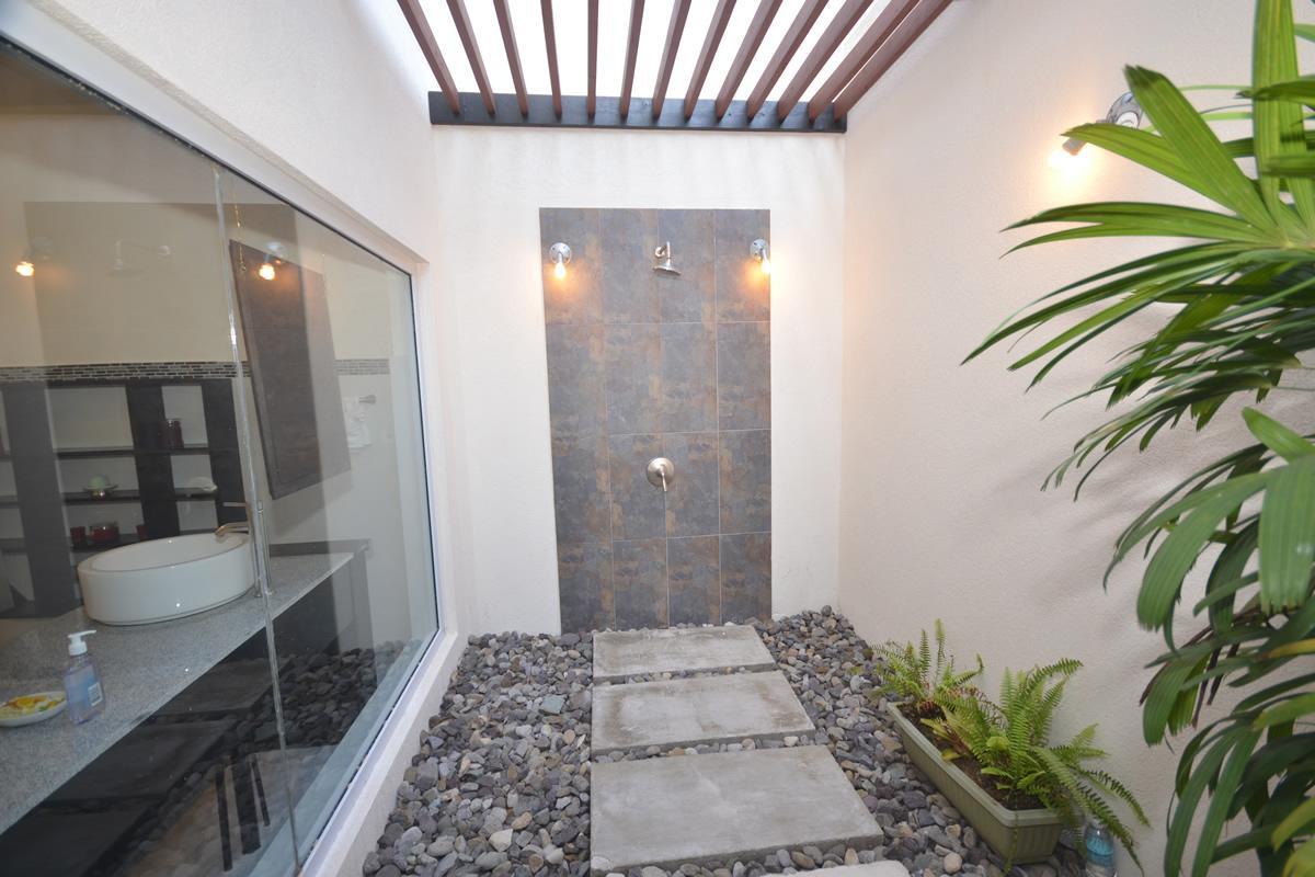 Villa Dreamtime By The Sea Five Bedroom *