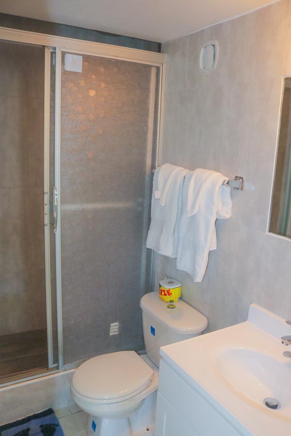 Island At Turtle Towers Ocho Rios
