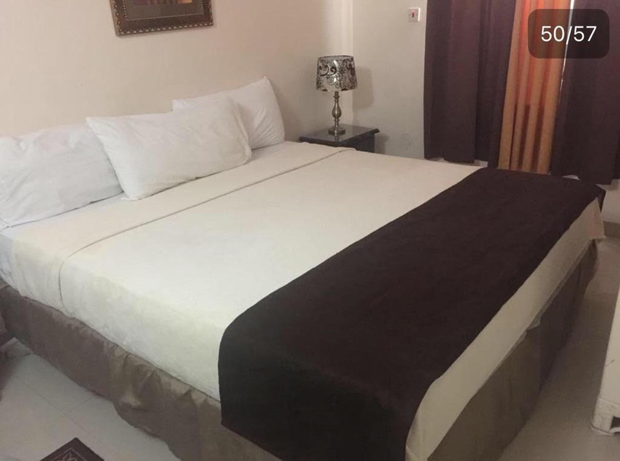 Apartment Sandy Shores At Sandcastles Ocho Rios