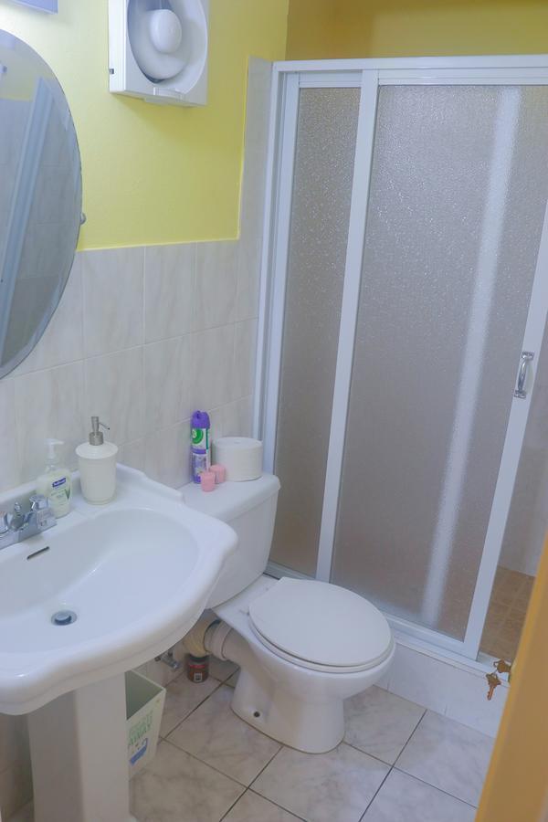 Apartamento Dreams At Turtle Towers *