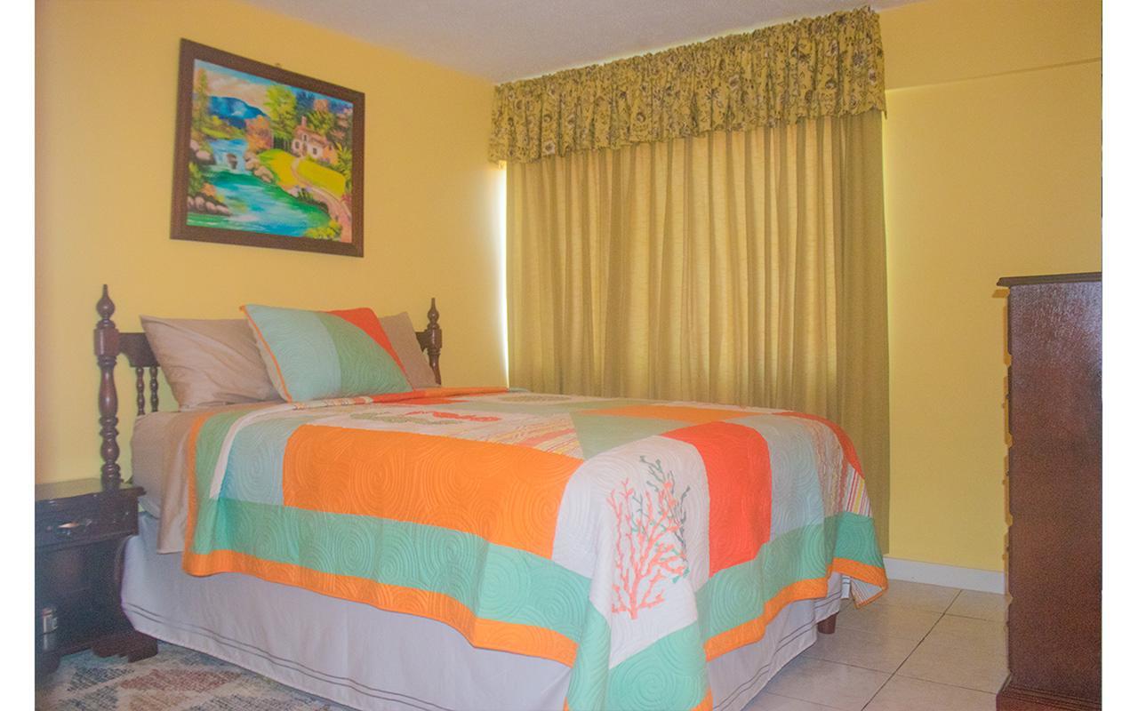 Apartamento Dreams At Turtle Towers