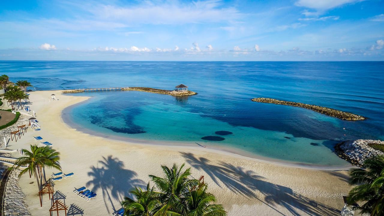 Resort Jewel Grande Resort&spa 4*