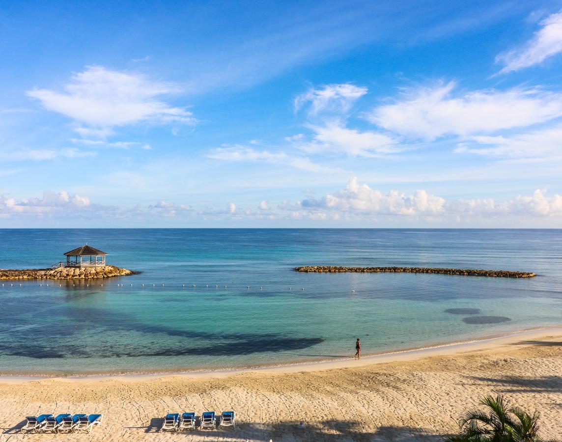 Jewel Grande Resort&spa Resort Montego Bay