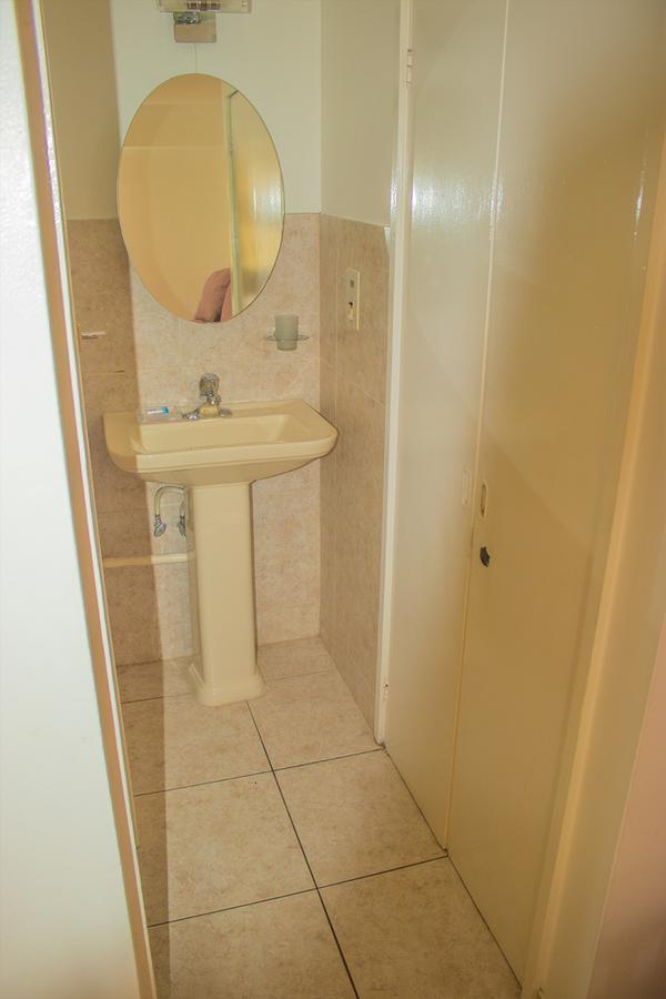Surf Turf Two Bedroom At Turtle Towers Ocho Rios