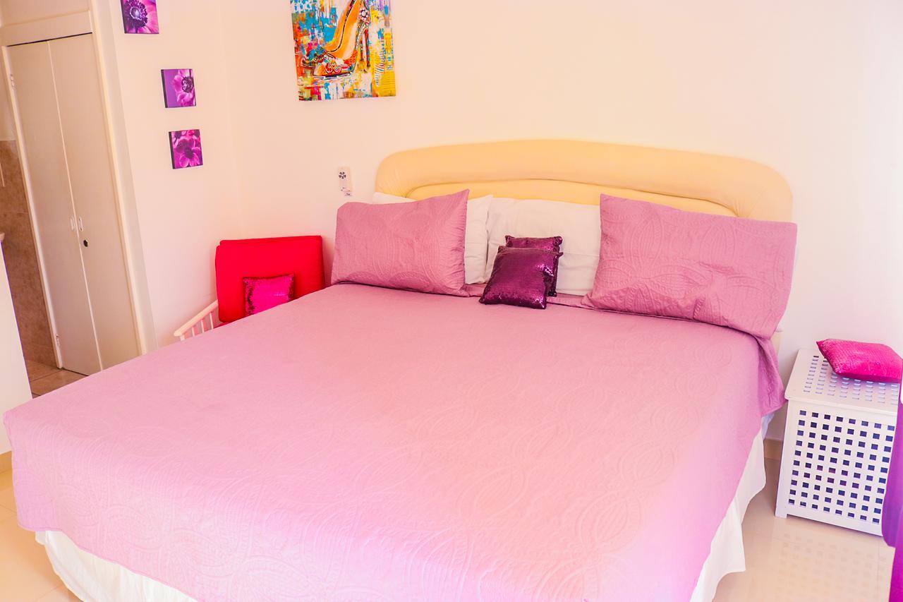 Surf Turf Two Bedroom At Turtle Towers Ocho Rios