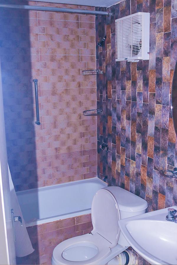 Apartment Surf Turf Two Bedroom At Turtle Towers Ocho Rios