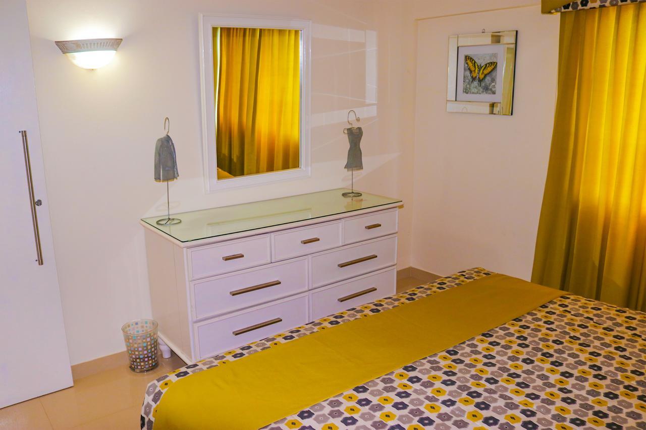 Apartment Surf Turf Two Bedroom At Turtle Towers Ocho Rios
