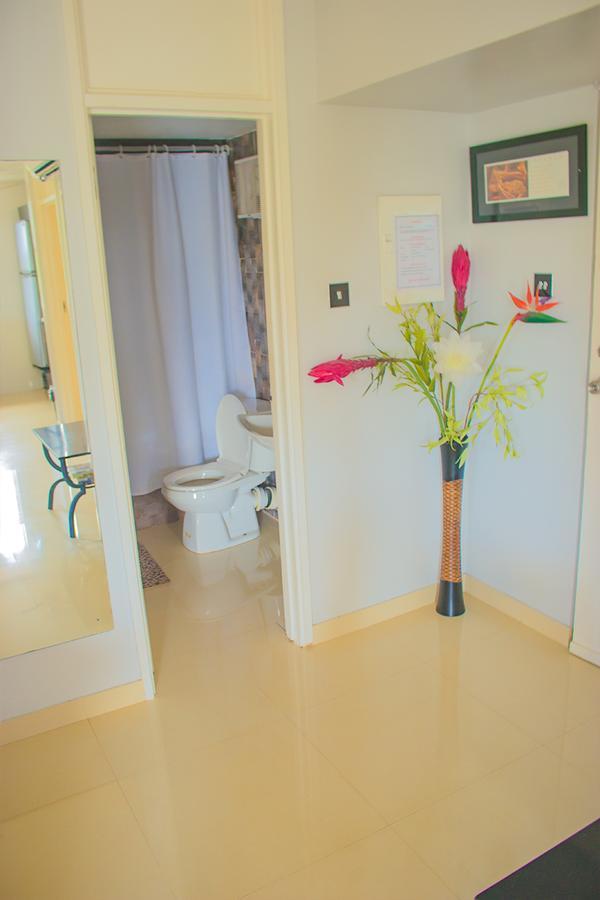 Surf Turf Two Bedroom At Turtle Towers