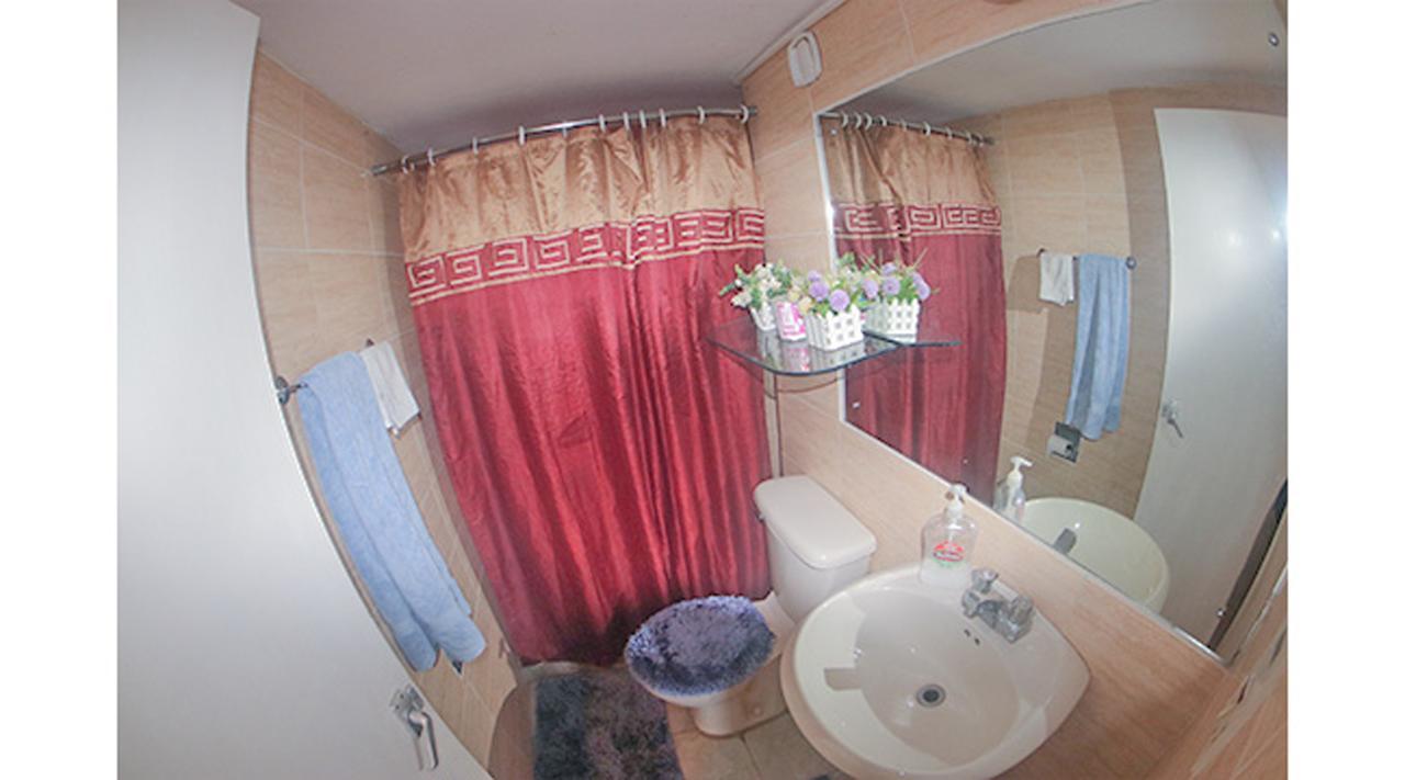 Sword Fish Suite@ Turtle Towers Apartment *