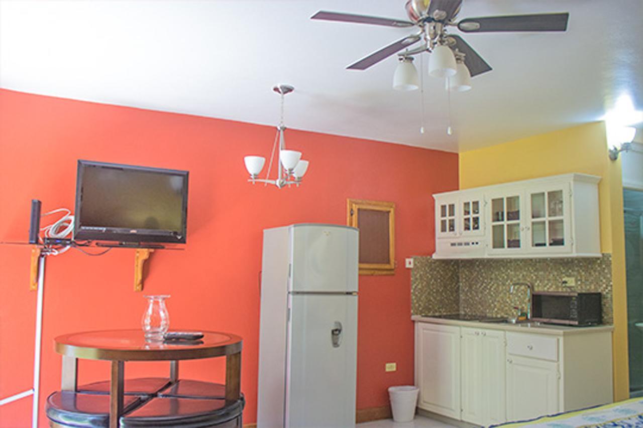 Apartamento Sea Bird @ Sandcastles *