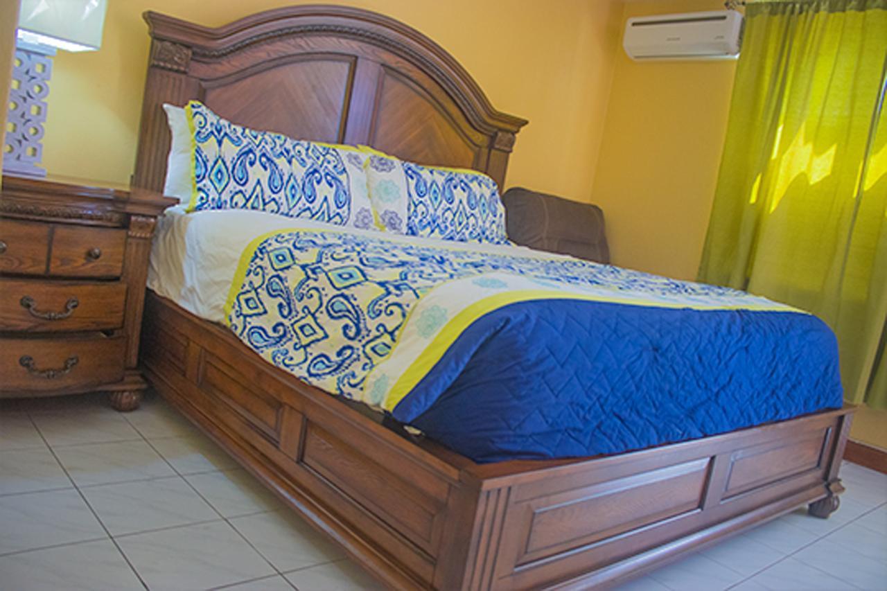 Apartamento Sea Bird @ Sandcastles