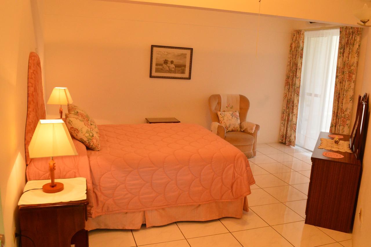 Nature Bliss - Lifestyle Center 3* Montego Bay