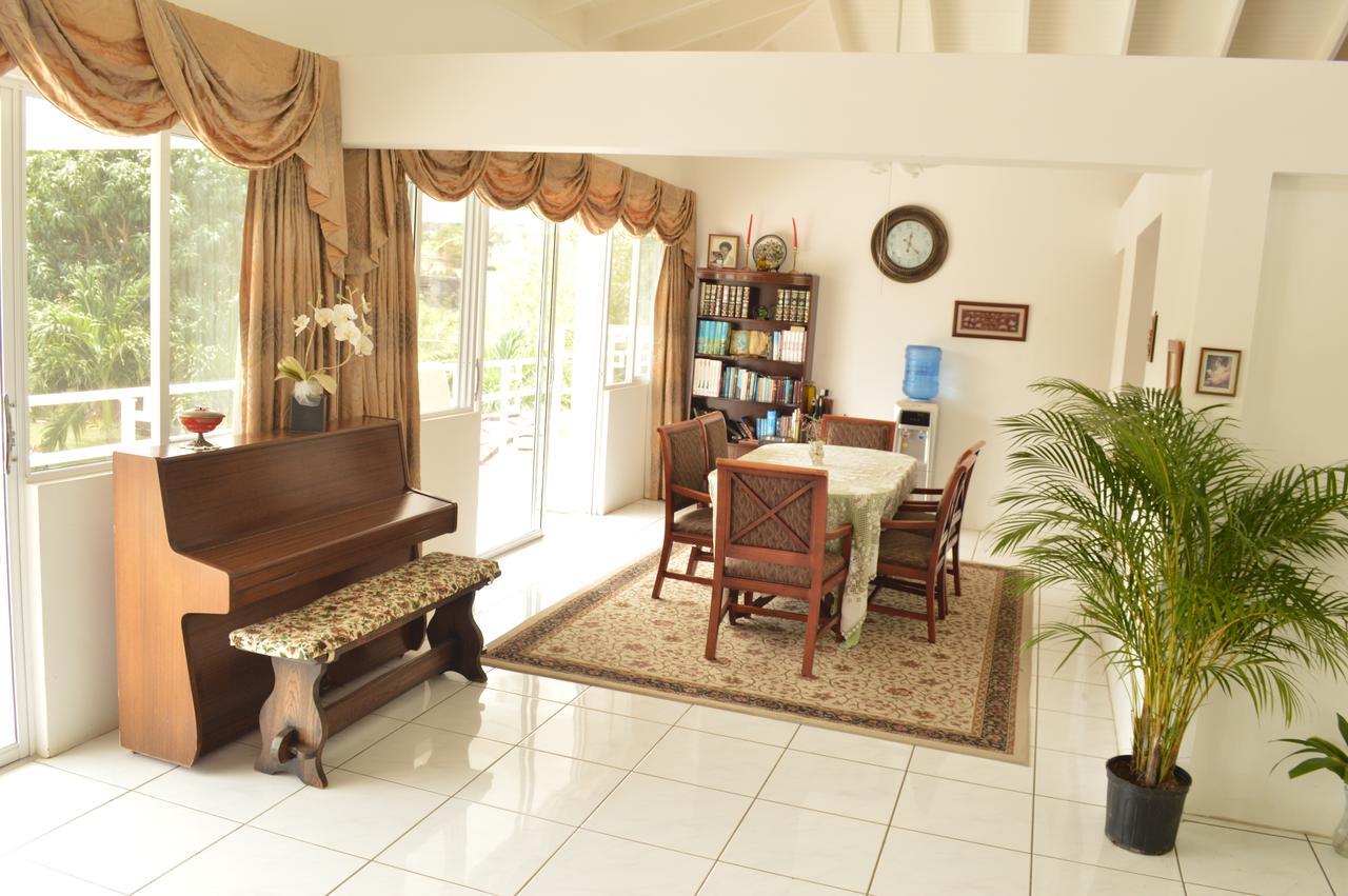 Nature Bliss - Lifestyle Center 3* Montego Bay