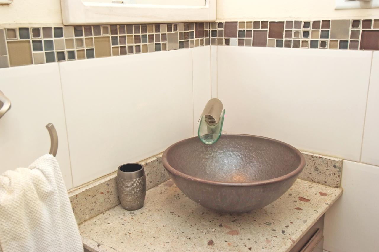 Apartamento Finest Apt # 421 Bloc # 4 Marley Manor 6 Marley Rd Kgn 6