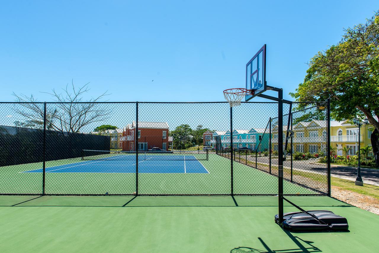 Little Bay Country Club - 1 Bedroom Сasa de vacaciones